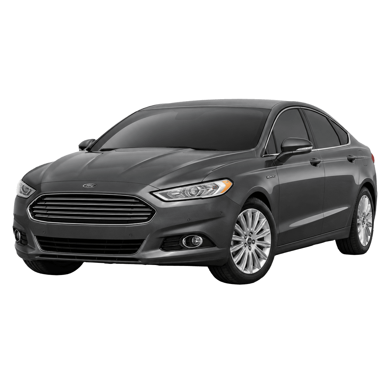 Ford Mondeo automatic for comfortable self-drive hire in Grimsby