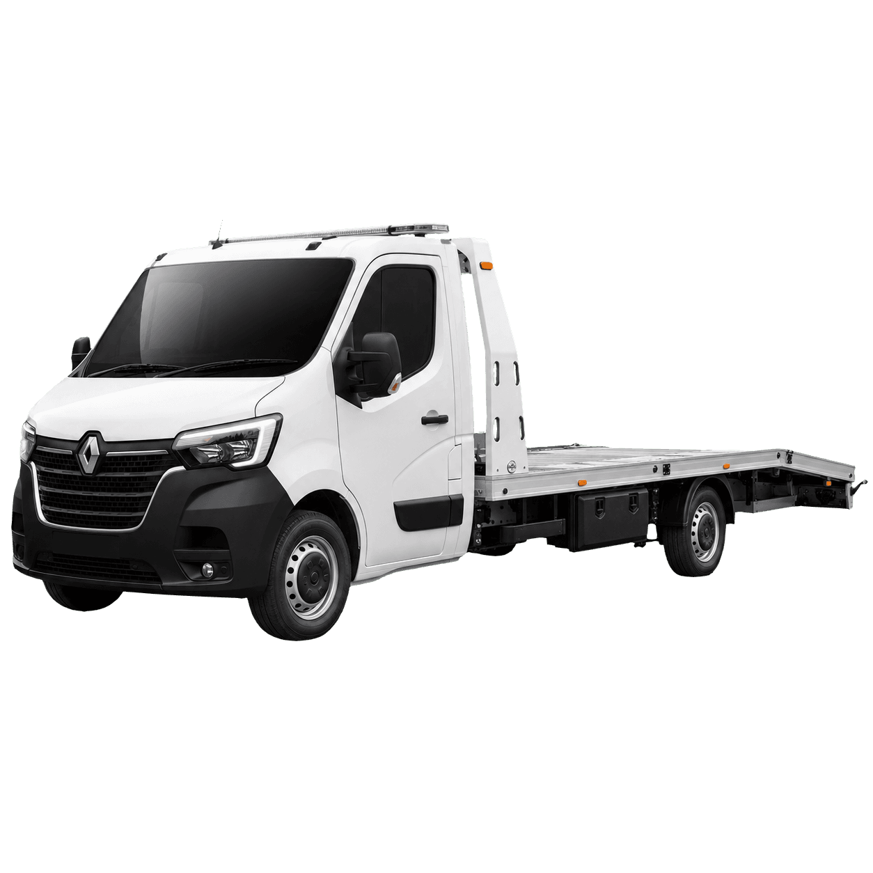 Tipper truck available for heavier Grimsby jobs